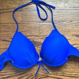 Victoria’s Secret Bikini top